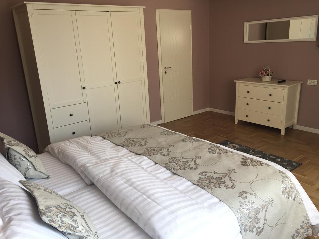 Kiem Premium Apartments Брашов Экстерьер фото