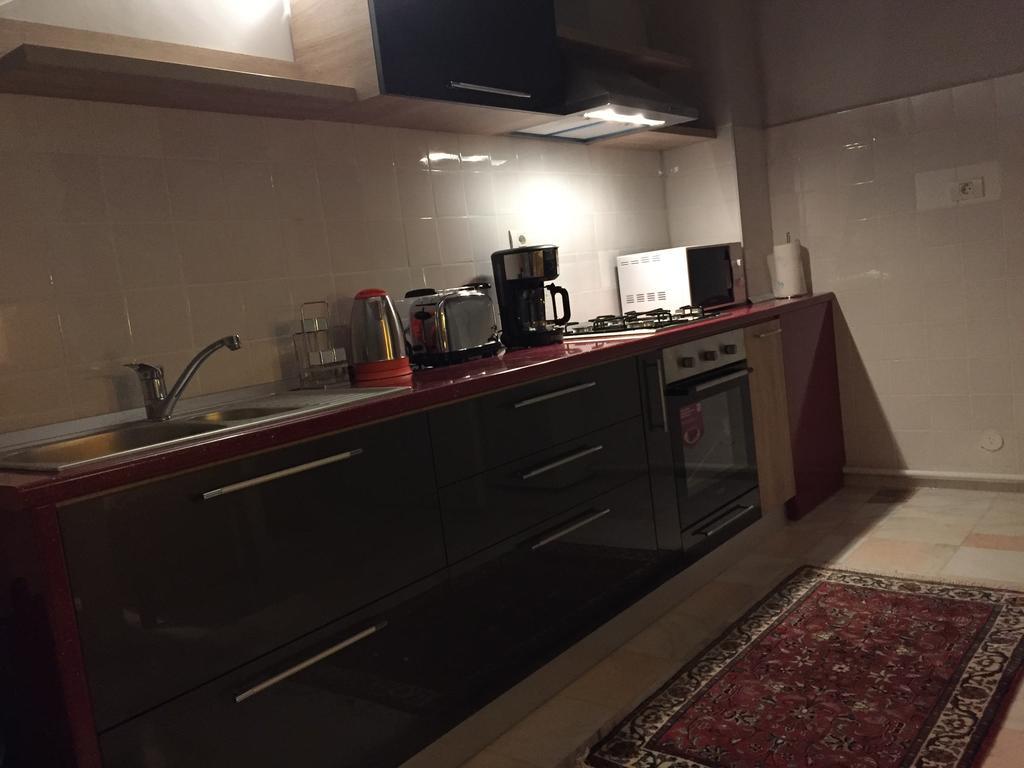 Kiem Premium Apartments Брашов Экстерьер фото