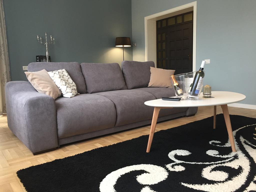 Kiem Premium Apartments Брашов Экстерьер фото