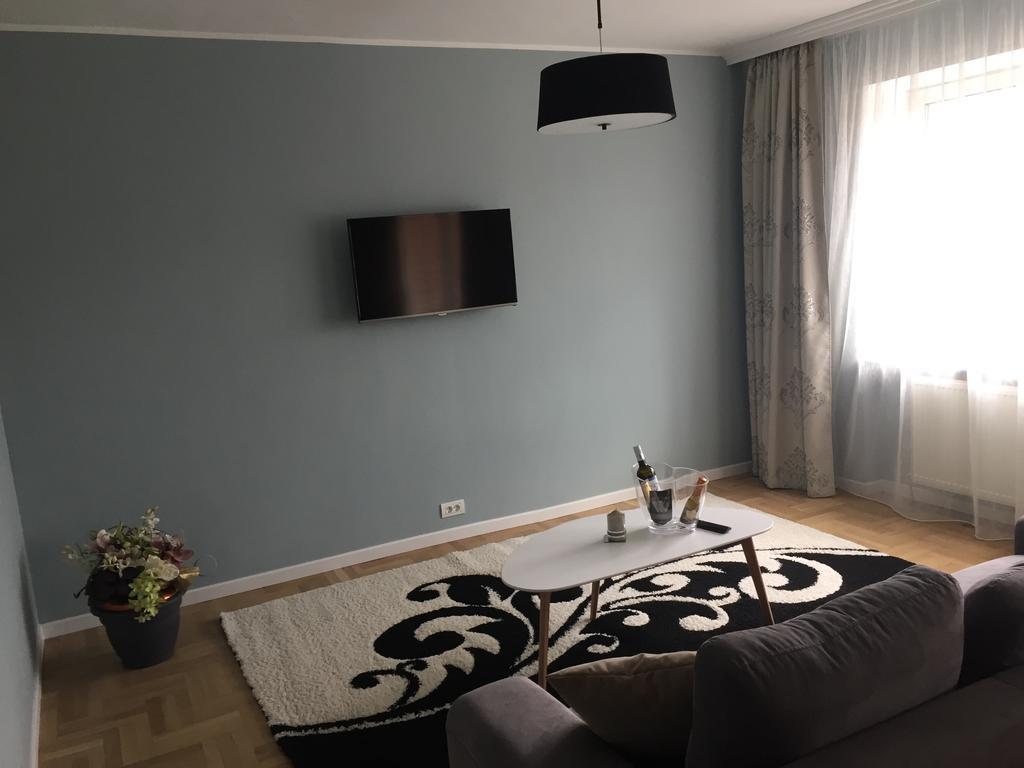 Kiem Premium Apartments Брашов Экстерьер фото