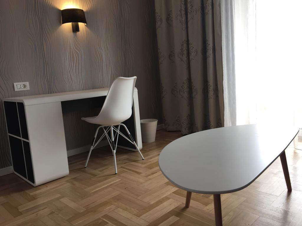 Kiem Premium Apartments Брашов Экстерьер фото