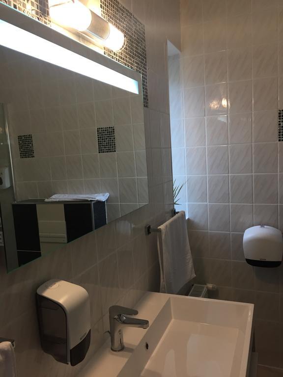 Kiem Premium Apartments Брашов Экстерьер фото